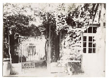 Provence 1897 summer d'occasion  Expédié en Belgium