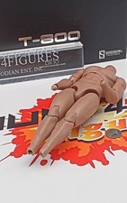 Hot toys dx10 for sale  Saint Cloud