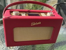 roberts revival for sale roberts revival for sale SKIPTON