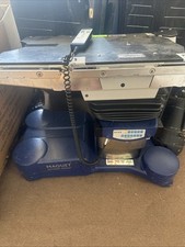 Maquet alphamaxx surgical for sale  Rolla