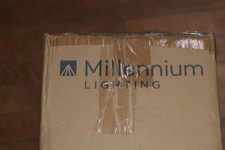 Millennium lighting light for sale  Chillicothe