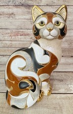 Rare artesania rinconada for sale  Phoenix