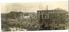 1936 roma veduta usato  Milano