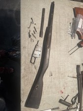 mosin nagant for sale  Coram