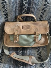 gokey bag for sale gokey bag for sale Amarillo
