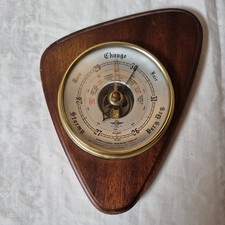 Vintage shortland smith for sale  HIGH WYCOMBE