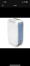 Ivation pint desiccant for sale  Ladera Ranch