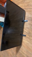 Gaming chair for sale  Milwaukee