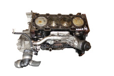 Motorblock komplett a18xer gebraucht kaufen Motorblock komplett a18xer gebraucht kaufen  Hamburg