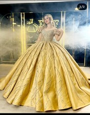 Made turkey embroidery for sale  MANCHESTER