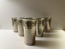 Set vintage hand for sale  Moss Point
