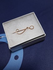 Murrle bennett 9ct for sale  LINCOLN