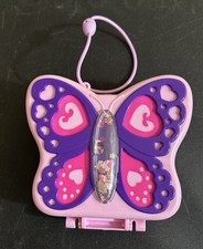 big swing sets for sale big swing sets for sale Amelia