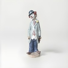 lladro circus for sale  LONDON