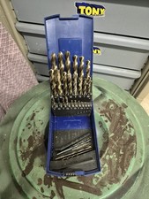 maschi serie usato maschi serie usato  Pavia