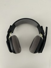 Astro gaming a40 for sale  Katy