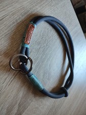 Halsband trixie be gebraucht kaufen  Idar-Oberstein