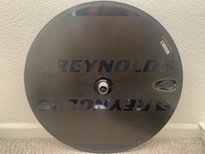 Reynolds element carbon for sale  Mountain View