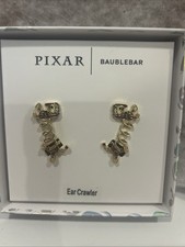 Baublebar disney pixar for sale  Sarasota