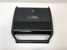 George foreman 19931 for sale  WESTCLIFF-ON-SEA