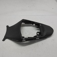 carena gsx r 750 usato carena gsx r 750 usato Chignolo Po
