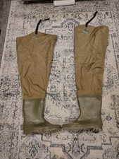 Pre owned itasca for sale  Chillicothe