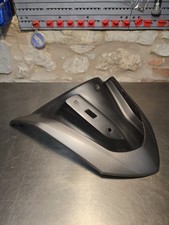 Plastica carena scudo usato Plastica carena scudo usato  Suvereto