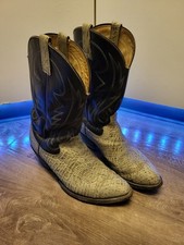 Rare vintage python for sale  Darien