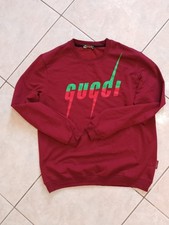 tuta gucci usato tuta gucci usato Reggio Calabria