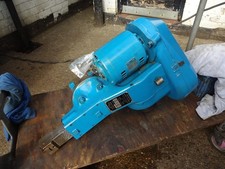 Bridgeport mill slotting for sale  UK
