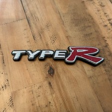 Genuine honda integra for sale  NEWARK