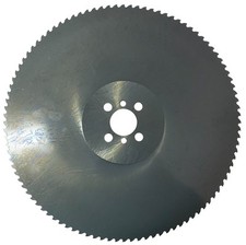 350 2.5 industrial for sale  USA