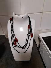Black glass sea for sale  DERBY