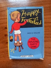 Vintage spears happy for sale Vintage spears happy for sale  NORWICH