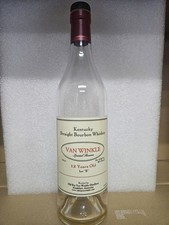 Van winkle special for sale  Goshen