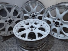Mini r50 r53 for sale  BURY