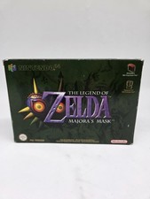 Zelda majoras mask gebraucht kaufen  Bautzen-Umland I