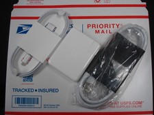 New original 140w for sale  Arcadia