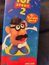 Playskool disney pixar for sale  Cape May Court House