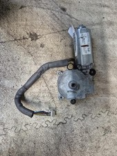 Moteur toit ouvrant d'occasion  Sainte-Livrade-sur-Lot