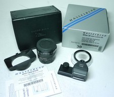 Hasselblad xpan 30mm gebraucht kaufen  Hamm