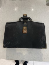 Rare vintage leather for sale Rare vintage leather for sale  BIRMINGHAM