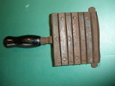 Antique horse grooming for sale  Elizabethtown