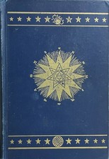 Solar Biology 36th ed  / Hiram E. Butler / Esoteric Fraternity 1948 HC, usado comprar usado  Enviando para Brazil