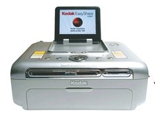 Kodak easyshare photo for sale  Glen Allen