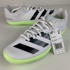 Adidas throwstar shot for sale  Knoxville