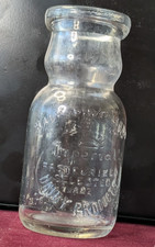 Vintage imperial dairy for sale  Louisville
