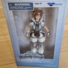 Kingdom hearts sora for sale  BALLYMENA