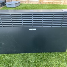 Stiebel eltron 2kw for sale  MAIDSTONE