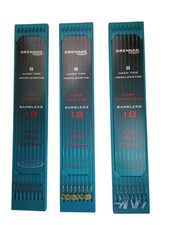Drennan hameçons montés d'occasion  Sélestat